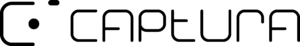 Captura fotobooths