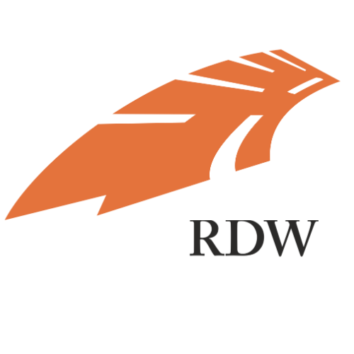 RDW