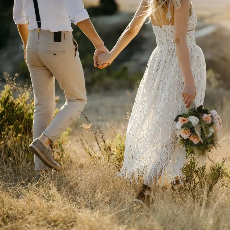 Photobooth huren groningen