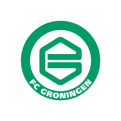FC Groningen